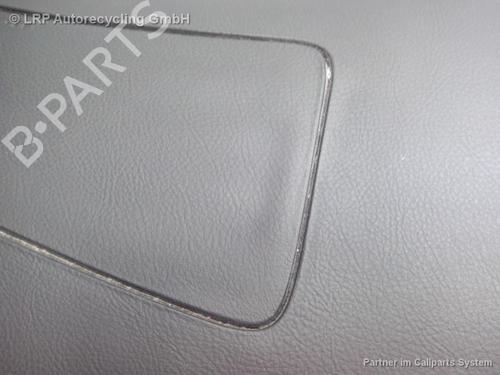 Instrument cluster TOYOTA COROLLA Estate (_E12_) 1.4 VVT-i (ZZE120_, ZZE120R) | BP20533422C47 