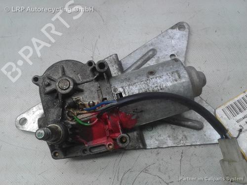 Viskermotor bagrude Viskermotor bagrude 38474889 38474889