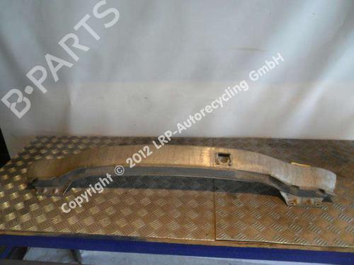 Other AUDI A8 D3 (4E2, 4E8) S8 quattro | BP20576808O1 - Image 2