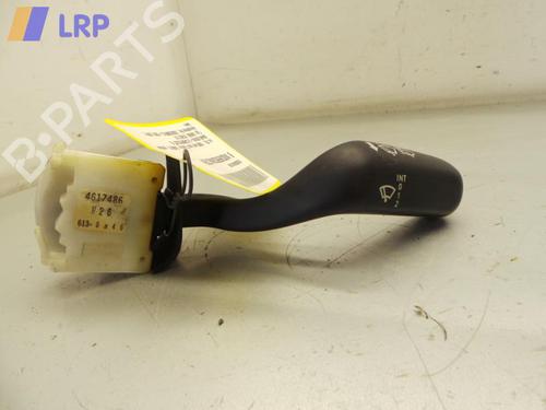 Used Steering column stalk Steering column stalk SAAB 900 II Convertible 2.3 -16 (150 hp) 20587775 20587775