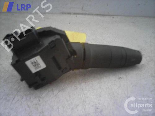 Steering column stalk NISSAN ALMERA II Hatchback (N16) 1.5 | BP20536447I23 - Image 5