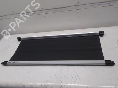Used Cup/Object holder SKODA SUPERB III Estate (3V5) 2.0 TDI 4x4 (200 hp) 20523125