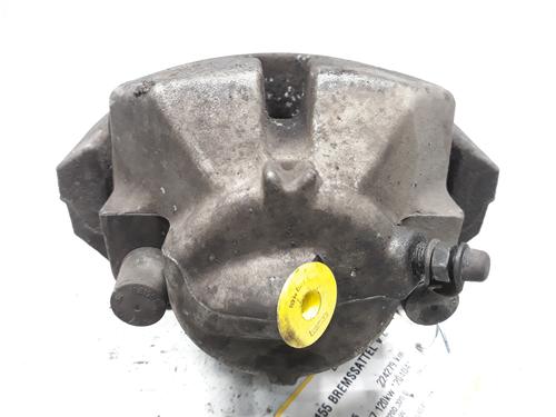 Left front brake caliper BMW 3 Touring (E91) 320 d | BP20524605M105 