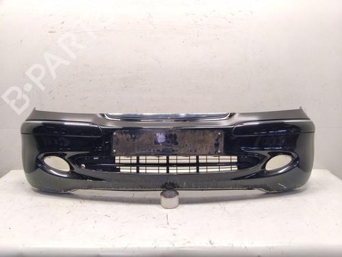 Used Front bumper Front bumper MERCEDES-BENZ A-CLASS (W168) A 160 (168.033, 168.133) (102 hp) 33275387 33275387
