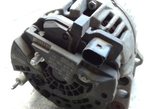 Andre SEAT IBIZA III (6L1) 1.4 16V | BP20526940O1