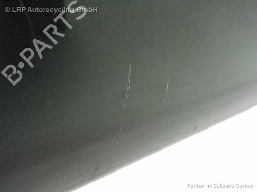 Right front door OPEL OMEGA B (V94) 2.2 16V (F69, M69, P69) | BP20582345C3 