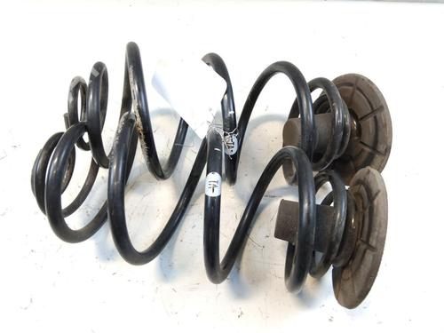 BP31345449O1 main image