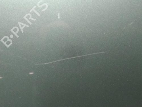 Right rear door CHEVROLET LACETTI (J200) 2.0 D | BP20517988C5 