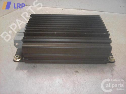 Used Radio MERCEDES-BENZ E-CLASS (W210) E 280 (210.053) (193 hp) 20582811