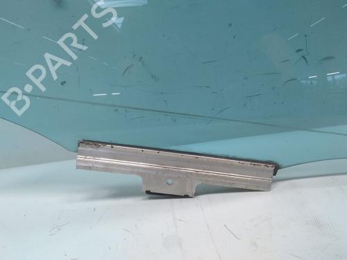 Rear right door window MERCEDES-BENZ E-CLASS (W210) E 240 (210.062) | BP20592322C21 