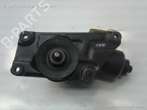 Viskermotor vindrute CHEVROLET AVEO / KALOS Hatchback (T200) 1.4 16V | BP20586176M29 