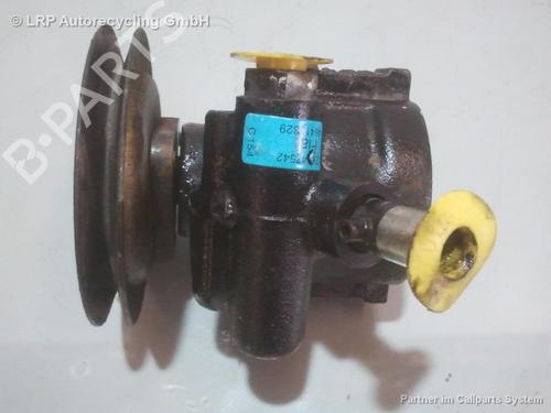 Servo brake ALFA ROMEO 145 (930_) 1.4 i.e. (930.A3) | BP20572421M42 