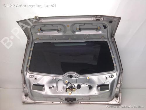 Tailgate ALFA ROMEO 145 (930_) 1.6 i.e. 16V T.S. (930.A2) | BP20550820C6 