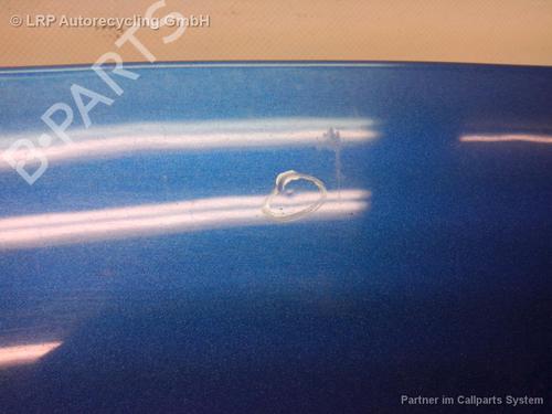 Hood CITROËN C2 (JM_) 1.1 | BP20562757C1