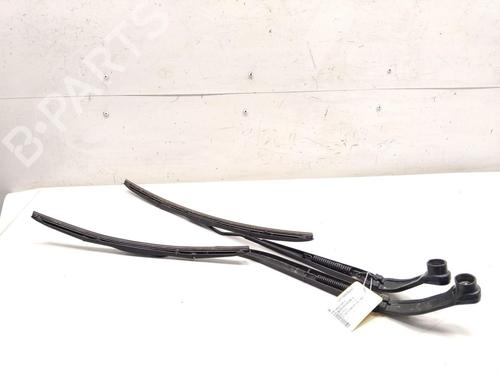 Other MITSUBISHI ECLIPSE CROSS (GK_, GL_) Plug-in Hybrid 4WD (GL3W) | BP37703949O1  - Image 6