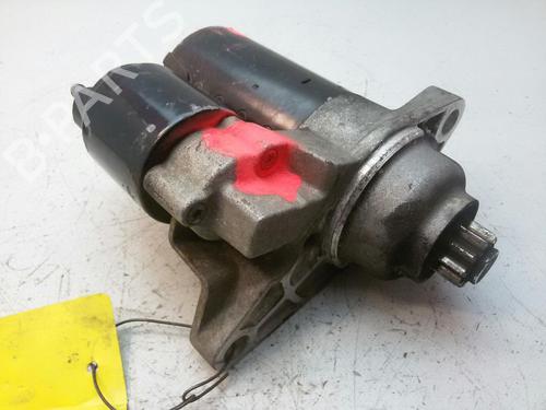 Annen AUDI A2 (8Z0) 1.4 TDI | BP20530491O1