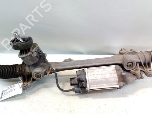 Steering rack VW GOLF VI Variant (AJ5) 1.4 TSI | BP39413599M22 - Image 5