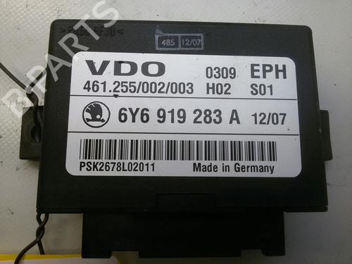 Used Other Other 38273300 38273300