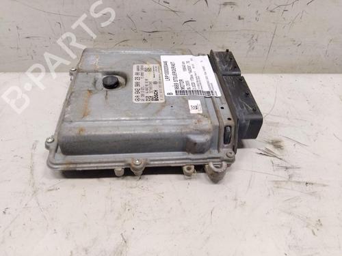 Engine control unit (ECU) MERCEDES-BENZ E-CLASS Coupe (C207) E 350 CDI (207.322) | BP33130605M57 - Image 2