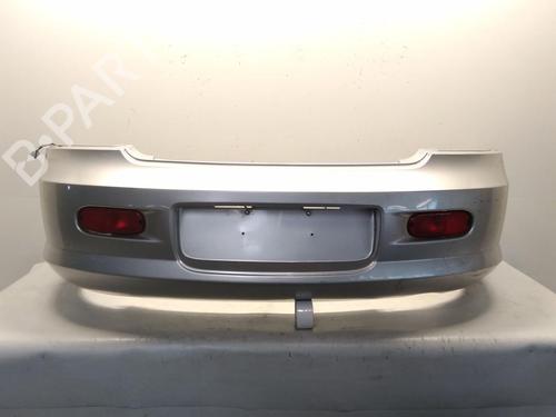 Bak støtfanger CHRYSLER SEBRING (JR) 2.7 V6 24V (203 hp) 20514157