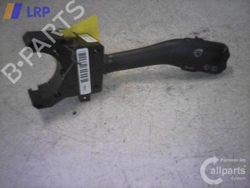 Ratstangsstang AUDI A3 (8L1) 1.9 TDI quattro (130 hp) 20587756