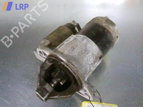 Starter HYUNDAI SONATA IV (EF) 2.0 16V | BP20531467M8 