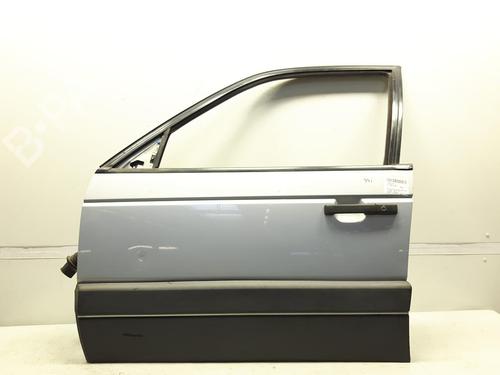 Used Left front door Left front door 20581956 20581956