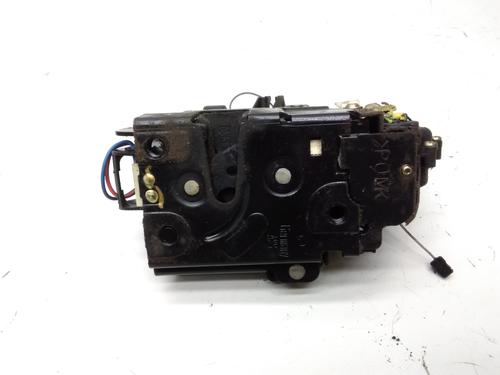 Other VW GOLF IV Van (1J1) 1.9 TDI | BP20516781O1