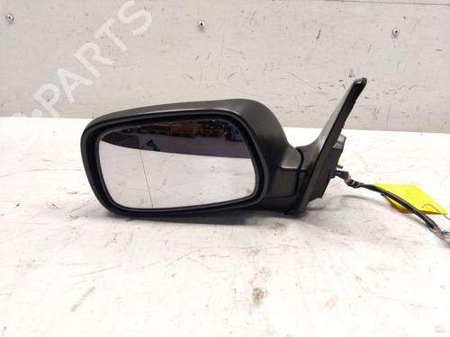 Used Left mirror TOYOTA AVENSIS Estate (_T22_) 1.8 VVT-i (ZZT221_, ZZT221R) (129 hp) 32003393