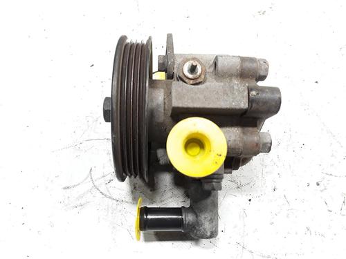 Used Servo brake CHEVROLET AVEO / KALOS Hatchback (T250, T255) 1.2 (75 hp) 20525852
