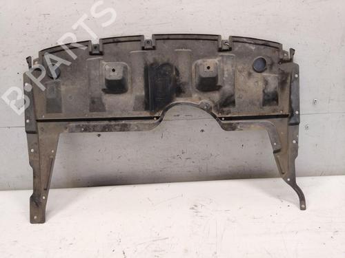 Used Underbody protection MITSUBISHI COLT VI (Z3_A, Z2_A) 1.3 (Z21A) (95 hp) 32868637