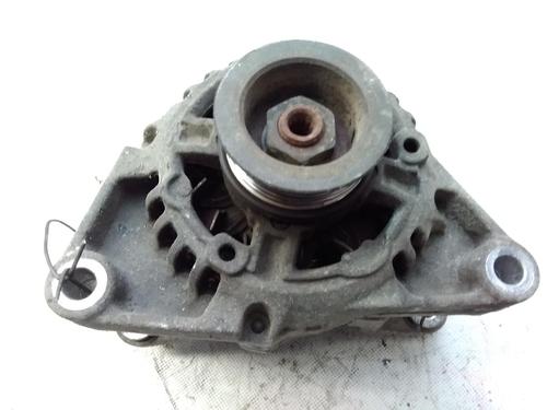 Used Alternator OPEL CORSA B (S93) 1.0 i 12V (F08, F68, M68) (54 hp) 20526849
