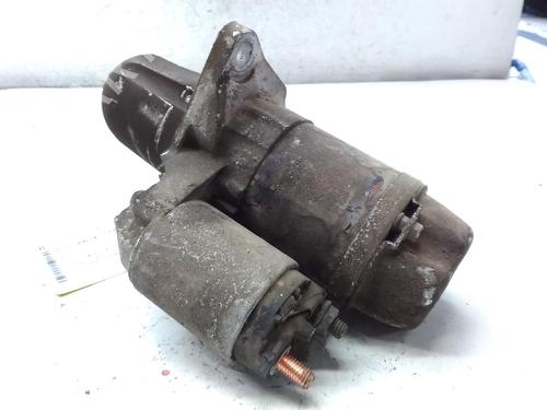 Starter SUBARU FORESTER (SG_) 2.0 X AWD (SG5) | BP20527370M8 