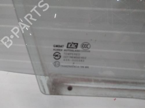 Other DAEWOO LACETTI Hatchback (KLAN) 1.4 | BP20579796O1 - Image 2