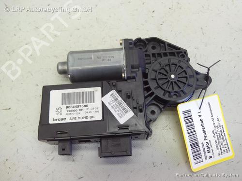 Other PEUGEOT 307 (3A/C) 1.6 16V | BP20562379O1