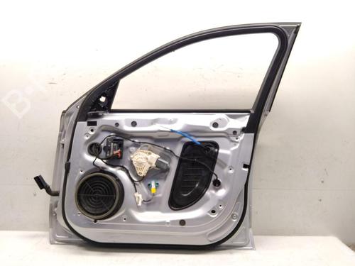 Porte avant droite AUDI A4 B8 Avant (8K5) 1.8 TFSI | BP30738319C3