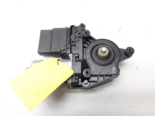 Used Left rear window motor SKODA SUPERB I (3U4) 1.9 TDI (130 hp) 20562533