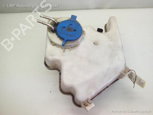 Used Expansion tank MERCEDES-BENZ B-CLASS Sports Tourer (W245) B 180 CDI (245.207) (109 hp) 20568565