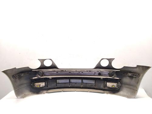 Front bumper BMW 3 Compact (E46) 316 ti | BP39657627C7 - Image 2