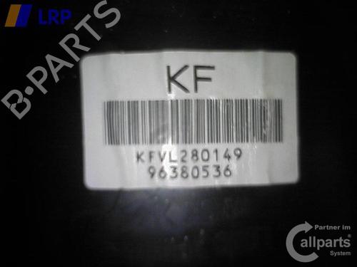 Other DAEWOO MATIZ (M100, M150) 0.8 | BP20556337O1