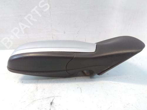 Right mirror OPEL ASTRA H (A04) 1.8 (L48) | BP20591841C27 