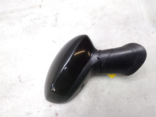 Right mirror FIAT GRANDE PUNTO (199_) 1.4 (199AXB11, 199AXB1A, 199BXB1A, 199AXL1A) | BP20517359C27 