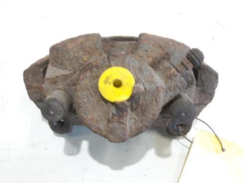 Right front brake caliper HONDA ACCORD VII (CL, CN) 2.2 i-CTDi (CN1) | BP20540732M104 