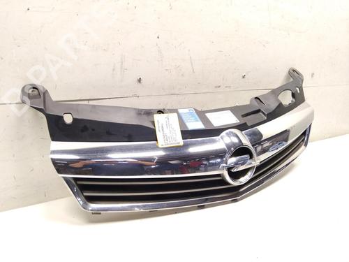 Grille OPEL ASTRA H Estate (A04) 1.6 (L35) | BP29512740C40 