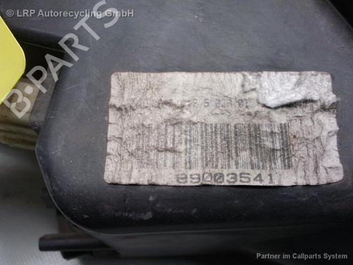 Other PEUGEOT 306 Break (7E, N3, N5) 1.6 | BP20568930O1 