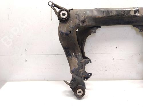 Subframe AUDI A6 C5 (4B2, 4B4) 2.4 | BP35996572M9  - Image 6