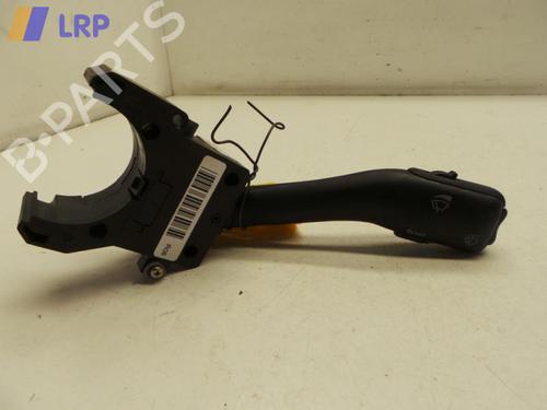 Used Steering column stalk Steering column stalk AUDI A6 C5 Avant (4B5, 4B6) 2.8 (193 hp) 20588566 20588566