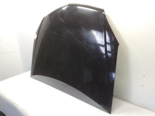 Hood OPEL ASTRA H Estate (A04) 1.4 LPG (L35) | BP20594286C1 