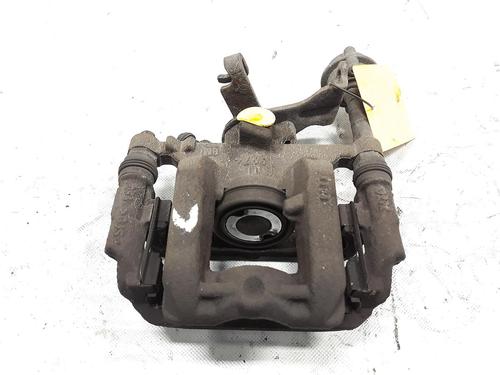 Used Left rear brake caliper OPEL ASTRA J (P10) 1.6 Turbo (68) (180 hp) 20528080