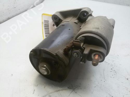 Starter FORD FOCUS II (DA_, HCP, DP) 1.6 | BP20530397M8 